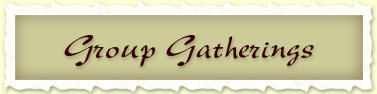 group_gatherings